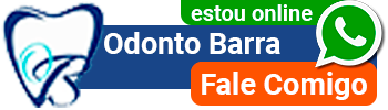 dentista na barra atendimento whatsapp