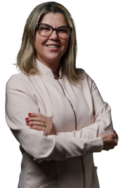 dentista na barra doutora cristiani